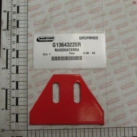 SKROBAK G13643220R OEM