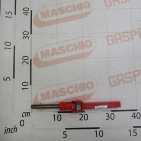 PRZEGUB MT G15220741R OEM