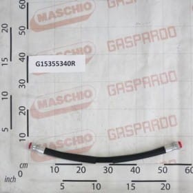 RURA 1/2R2 500 G15355340R OEM