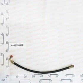 RURA 1/2R2 L.800 G15355630R OEM