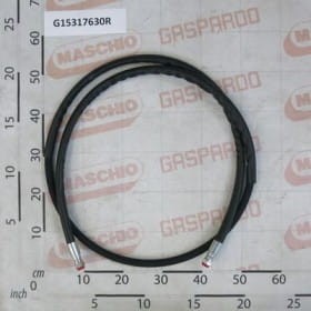 RURA 3/8 R2 F3/8-F3/8 L.2800 G15317630R OEM