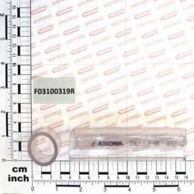 RURA- ANTIFREEZE NEU.TRA.25X33 F03100319R OEM