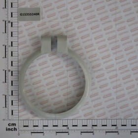RURA CLAMP G15355240R OEM