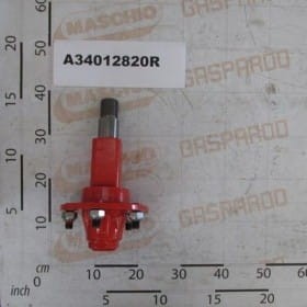 Piasta A34012820R OEM