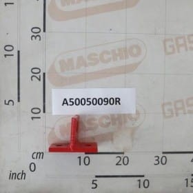 WSPORNIK STĘŻENIA MP4WN RH A50050090R OEM