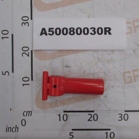 WSPORNIK TYLNEGO KOŁA A50080030R OEM