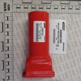 Wspornik A50080720R OEM