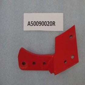 Wspornik konstrukcji - kukurydza A50090020R OEM