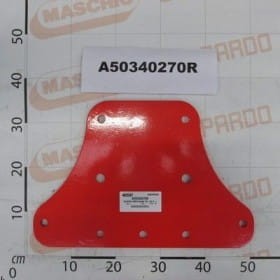 Uchwyt talerza A50340270R OEM