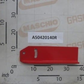 MP4WN PRZEDŁUŻENIE ODKŁADNICY LH A50420140R OEM