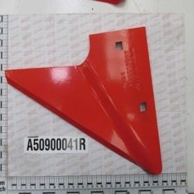 Nóż NR1 LH SAG A50900041R OEM