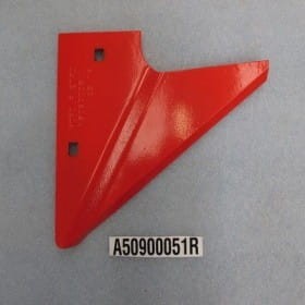 Nóż NR1 RH SAG A50900051R OEM