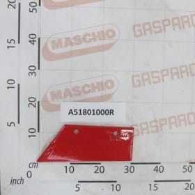GÓRNE OSTRZE 22 30BR A51801000R OEM