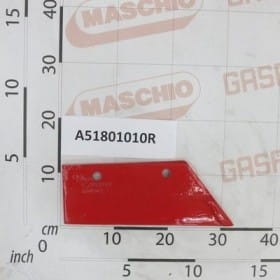 GÓRNE OSTRZE 22 30BR A51801010R OEM