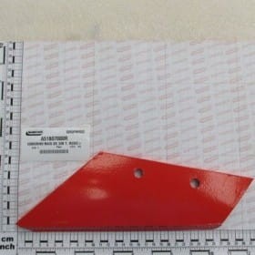 DO KUKURYDZY RH A51807000R OEM