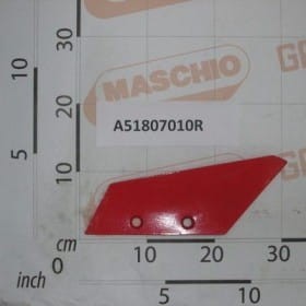 DO KUKURYDZY LH A51807010R OEM