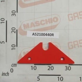 Płyta A52100440R OEM