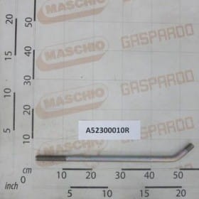 Pręt A52300010R OEM