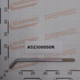 Łącznik górny MP4L - MP4N M24. A52300050R OEM