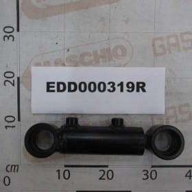 SIŁOWNIK HYDRAULICZNY EDD000319R OEM