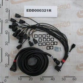Wiązka 12 MT EDD000321R OEM