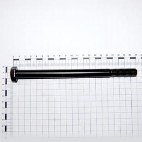 Śruba M14X 2X200 U5737 8.8 ZB F01020233R OEM