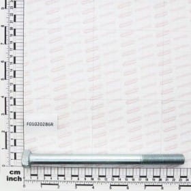 Śruba M16X2X220 10.9 F01020286R OEM