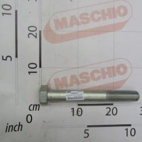Śruba M30X 3,5X240 U5735 10.9 ZN F01020371R OEM
