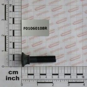 Śruba M12X1,75X 55 U6104 12.9 F01060108R OEM