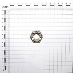 Nakrętka 18 5593 5.8 F01210091R OEM