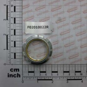 NAKRĘTKA SAMOHAMOWNA M35X1,5 F02010022R OEM