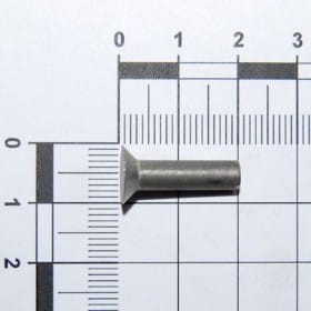 Nity TPS 5 X 19 KG F02250431R OEM