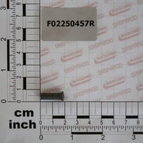PAKIET MOCOWANIE TPS 5-4X19 KG