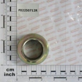 ŁĄCZNIK KULISTY 1-2 F02250712R OEM