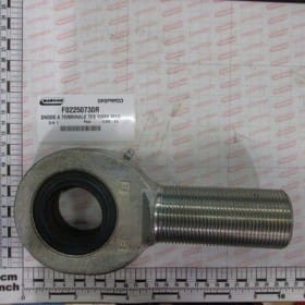 Końcówka F02250730R OEM