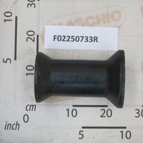 DYSTANS L230 WSPORNIKI KULOWE F02250733R OEM