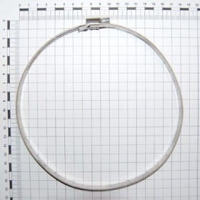 150/170 H.12 Zacisk F02300026R OEM
