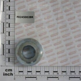 2 KAT. CIĘŻKI F02450028R OEM