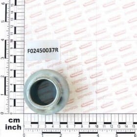 Kula CAT.3 F02450037R OEM
