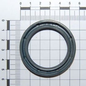 Uszczelka 40X 55X 7 D3760NBR F03010116R OEM