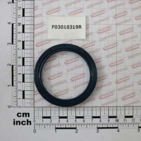 Uszczelka 60X 75X 8 D3760 NBR F03010319R OEM