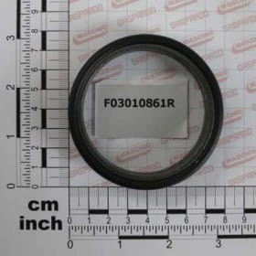 Uszczelniacz 0440 F03010861R OEM
