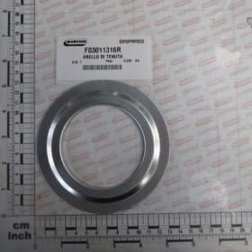 USZCZELKA F03011316R OEM