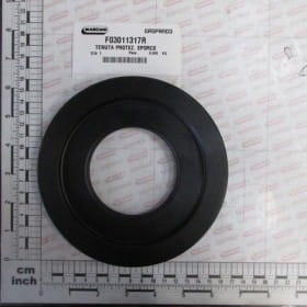 Osłona F03011317R OEM