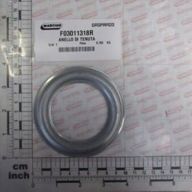 USZCZELKA F03011318R OEM