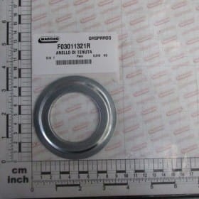 USZCZELKA F03011321R OEM