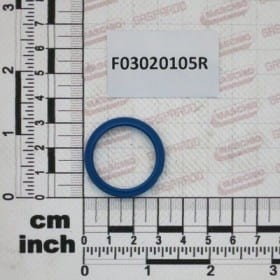 Podkładka poliuretanowa 3/4 F03020105R OEM