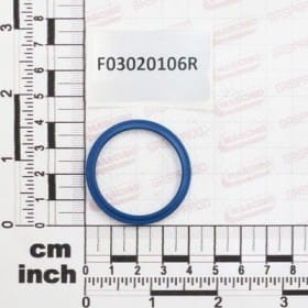 USZCZELKA POLIURETANOWA 1 F03020106R OEM