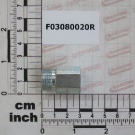 Element F1/4 ML12 F03080020R OEM
