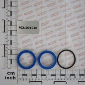 Komplet uszczelnień 15413110 F03100191R OEM